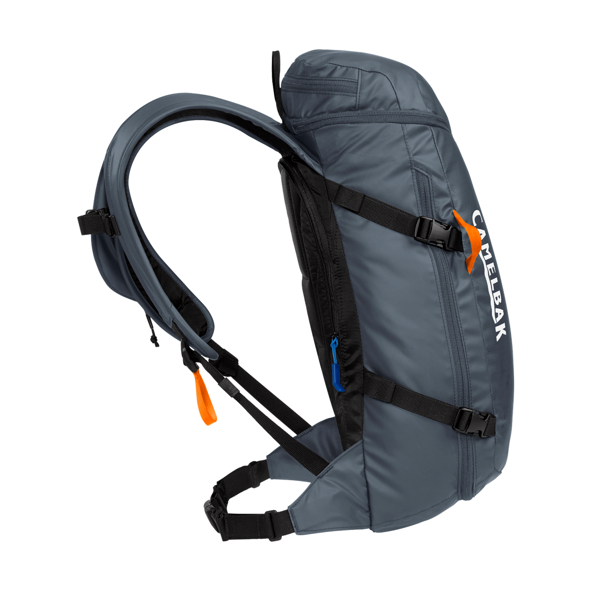 snoblasttm-22-hydration-pack-w6 nhfjc5ctft
