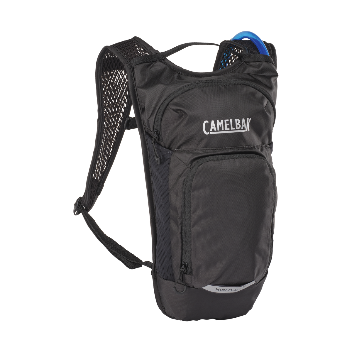 kids-mini-m-u-l-e-50oz-hydration-pack-with-crux-1-5l-reservoir-h2 ni89ckadai