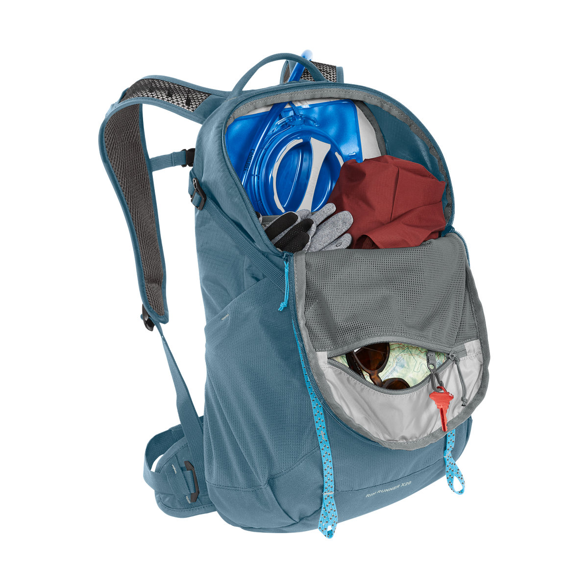 women-s-rim-runnertm-x20-hiking-hydration-pack-with-crux-1-5l-reservoir-x4 niupkqtg1n