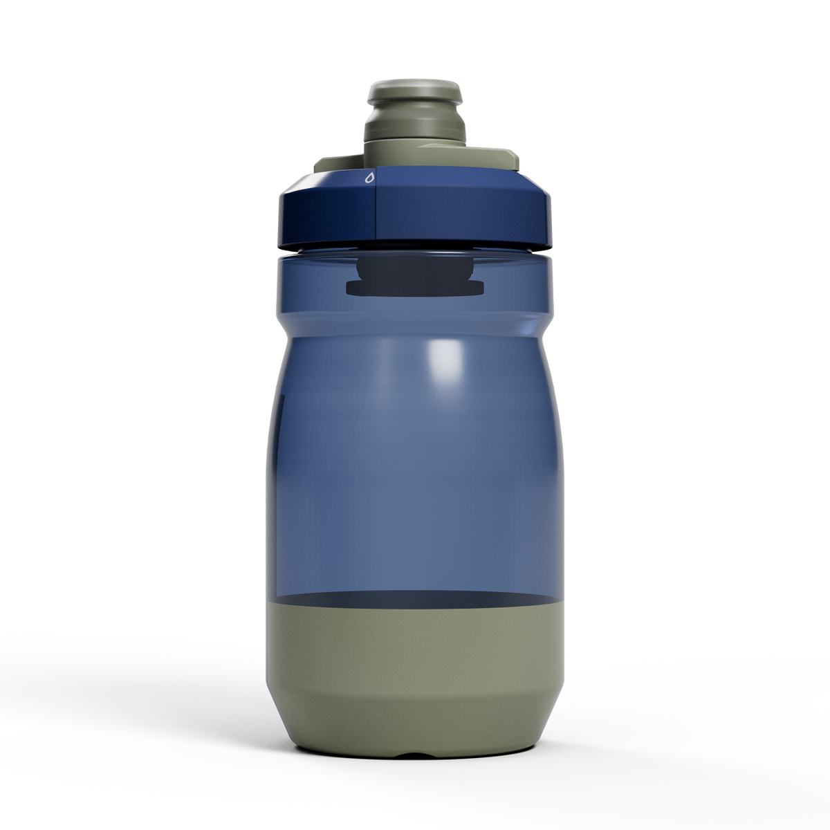 podium-15oz-bike-bottle-w0 nj3jbskknh