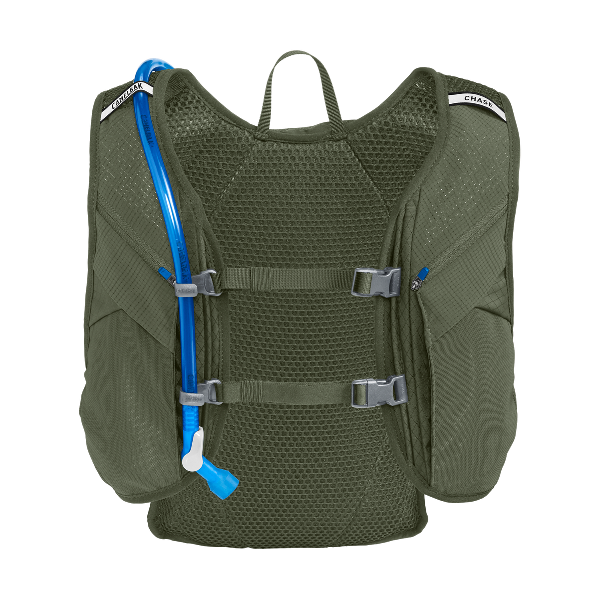 chasetm-adventure-8-hydration-vest-with-crux-2l-reservoir-o2 njdtpt3cy8