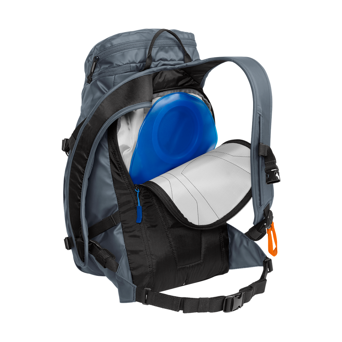 snoblasttm-22-hydration-pack-w6 nkjwcnjsvd