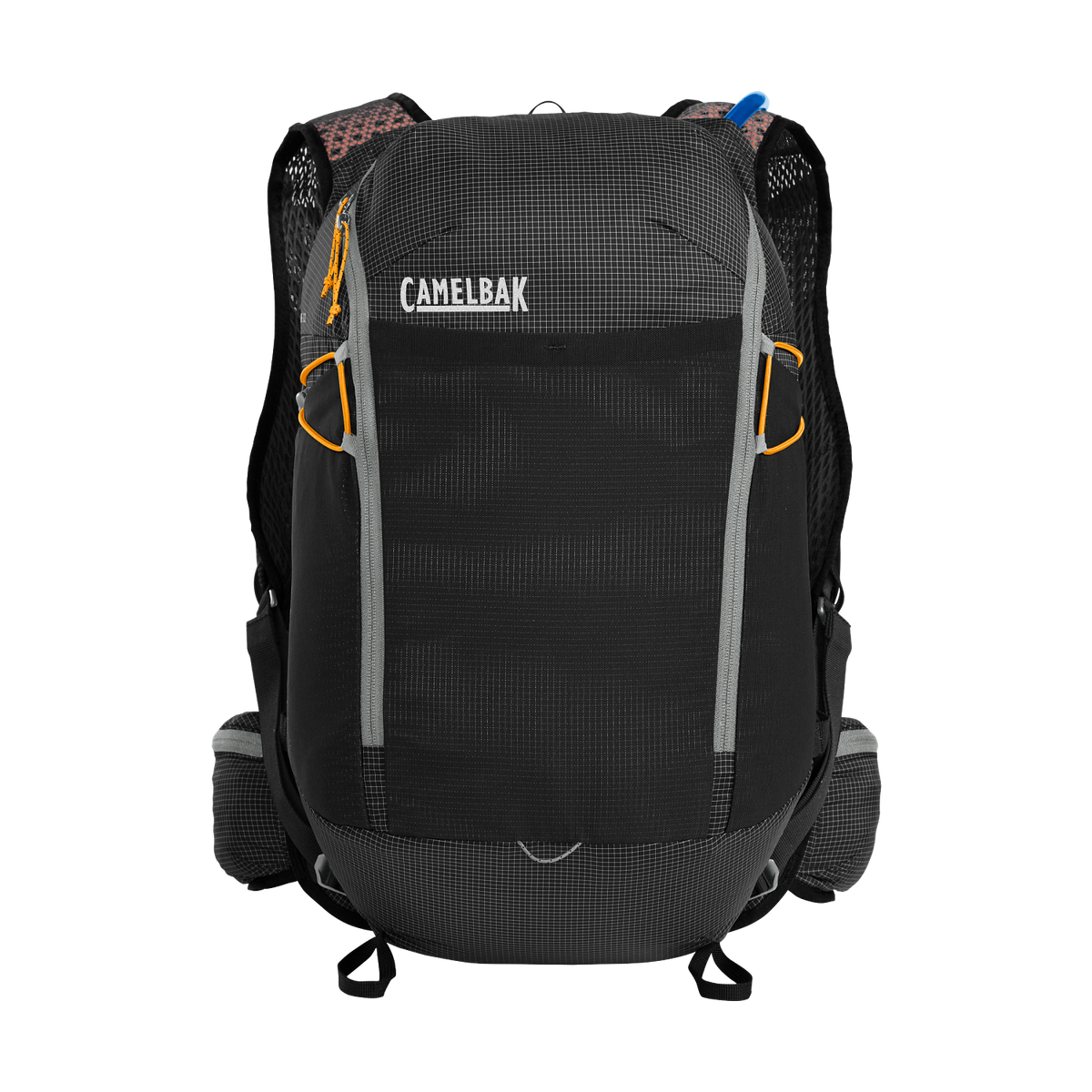 octanetm-22-hydration-hiking-pack-with-fusiontm-2l-reservoir-c5 nsispmf84k