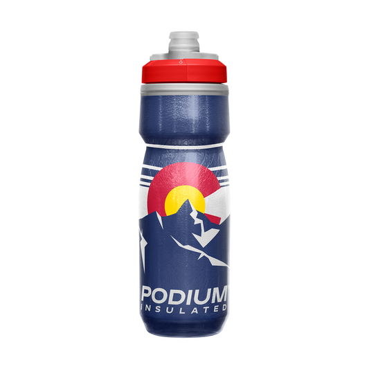 podium-chilltm-21oz-water-bottle-destination-series-ii-limited-edition-t5 nskz8nbubf