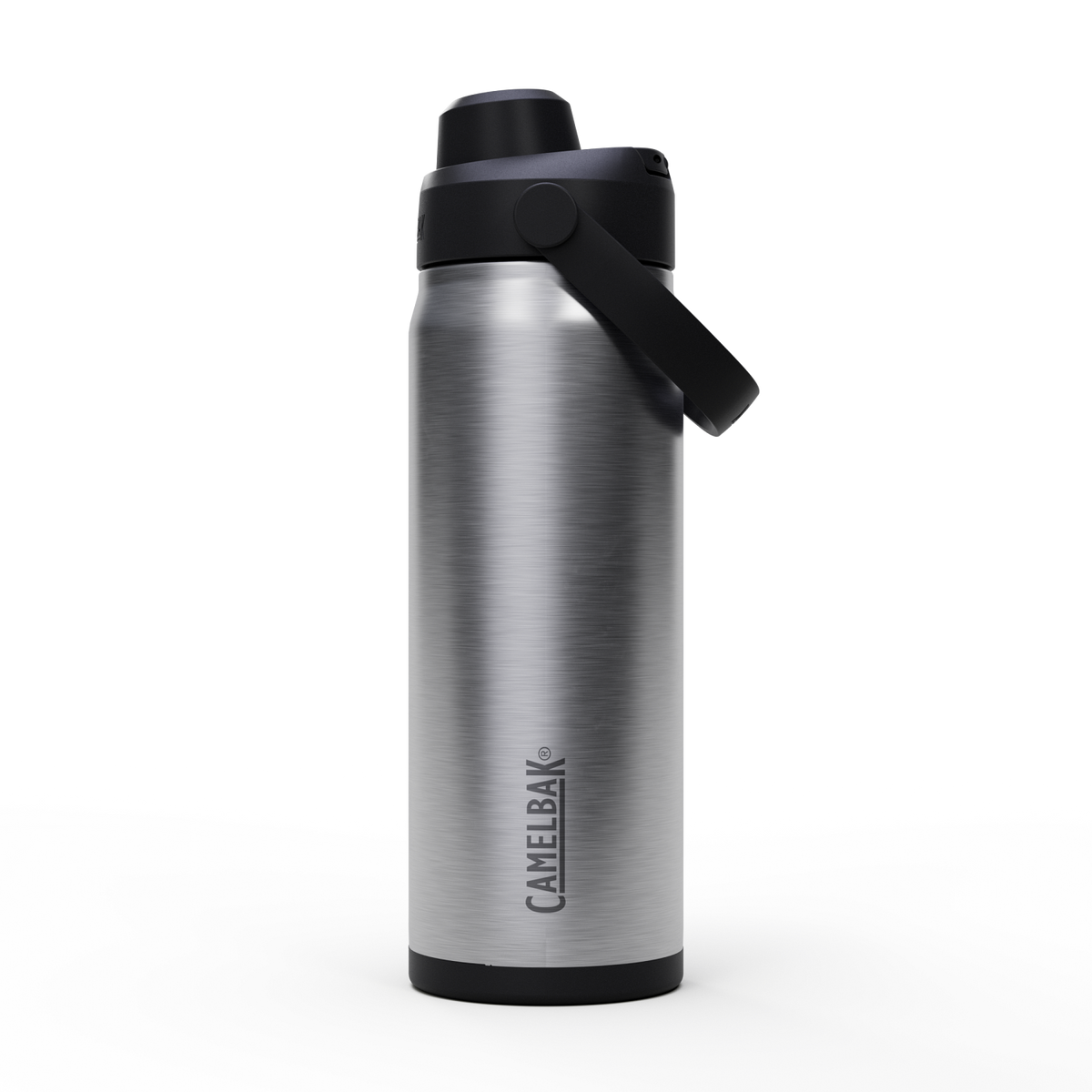 thrivetm-chug-20oz-bottle-insulated-stainless-steel-o0 nxs6nd8tkt