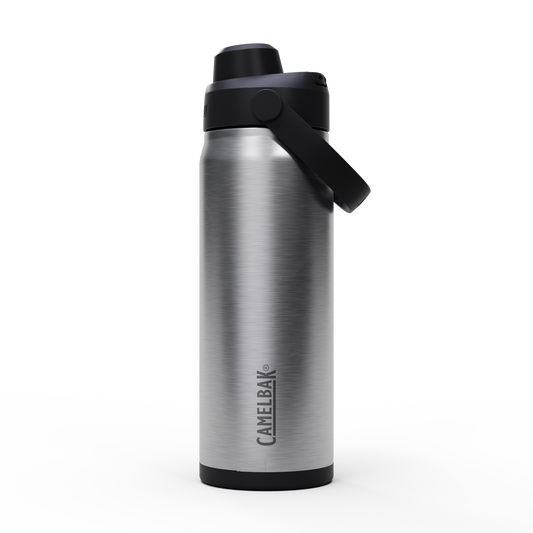 thrivetm-chug-20oz-bottle-insulated-stainless-steel-o0 nxs6nd8tkt