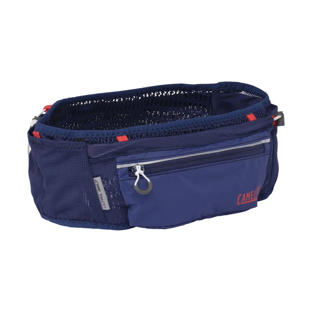 ultratm-belt-17oz-g9 nz0w9buhi1