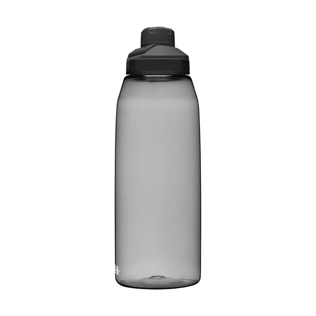 chute-mag-50oz-bottle-with-tritantm-renew-o8 o2kdvvq0ke