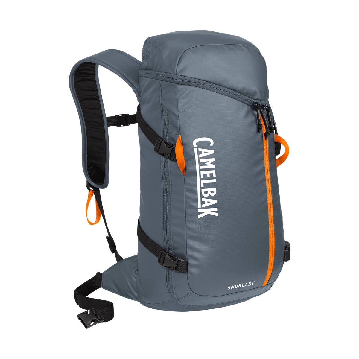 snoblasttm-22-hydration-pack-w6 o9mchj5hlo