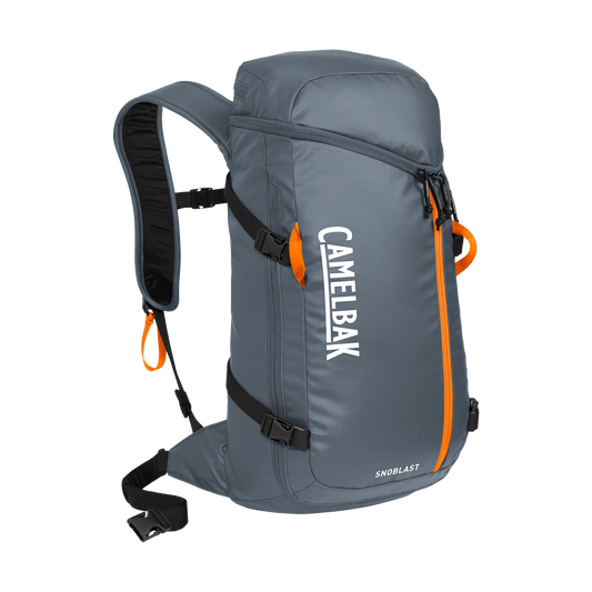 snoblasttm-22-hydration-pack-w6 o9mchj5hlo