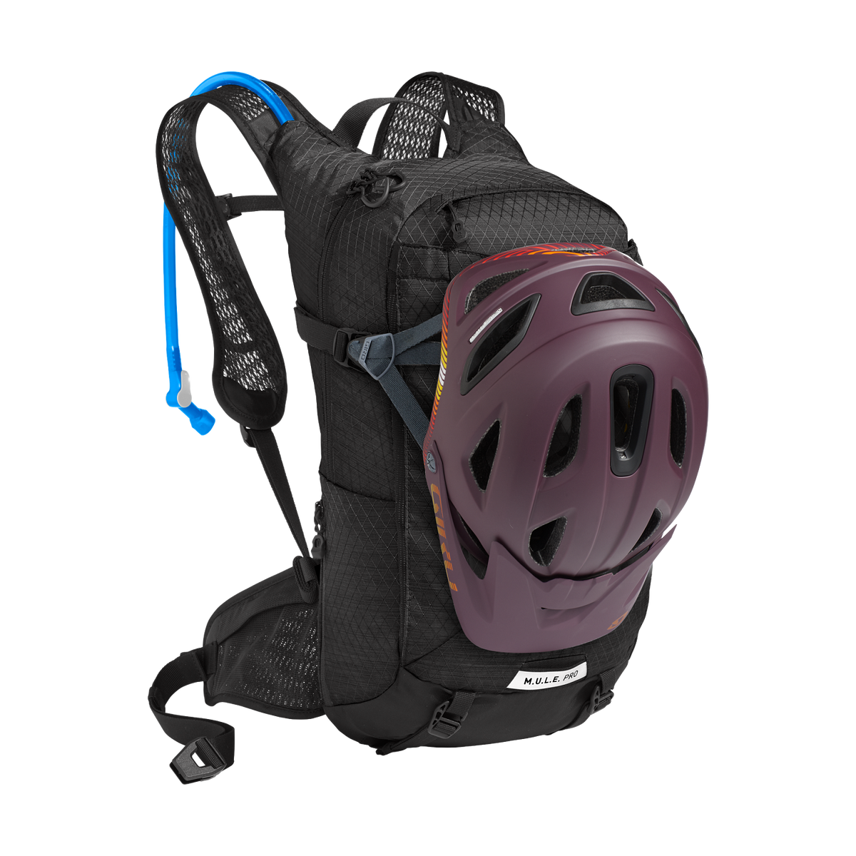 women-s-m-u-l-e-pro-14-100oz-l9 obc6krpar3