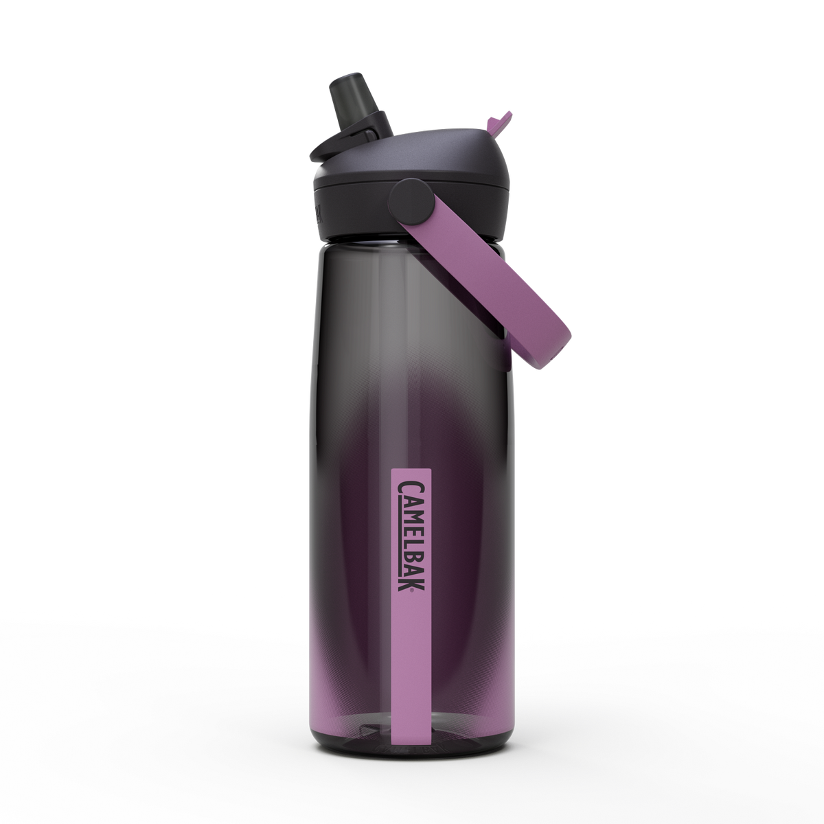 thrivetm-flip-straw-25oz-bottle-with-tritantm-renew-z8 odalvk7xpc