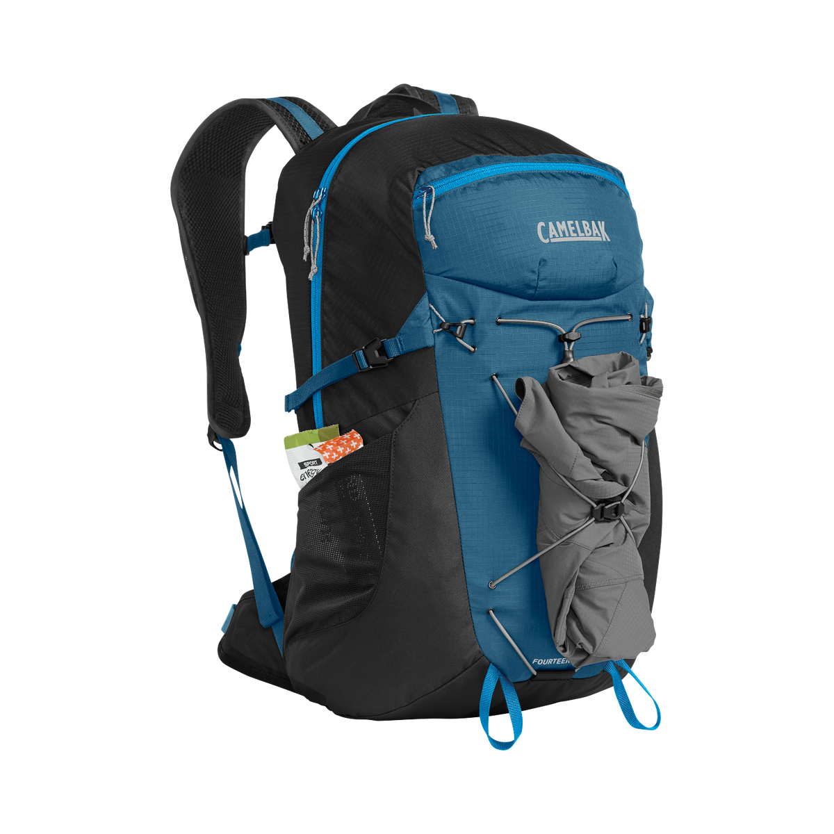 fourteenertm-26-hydration-hiking-pack-with-crux-3l-reservoir-g0 odreqmhtxa