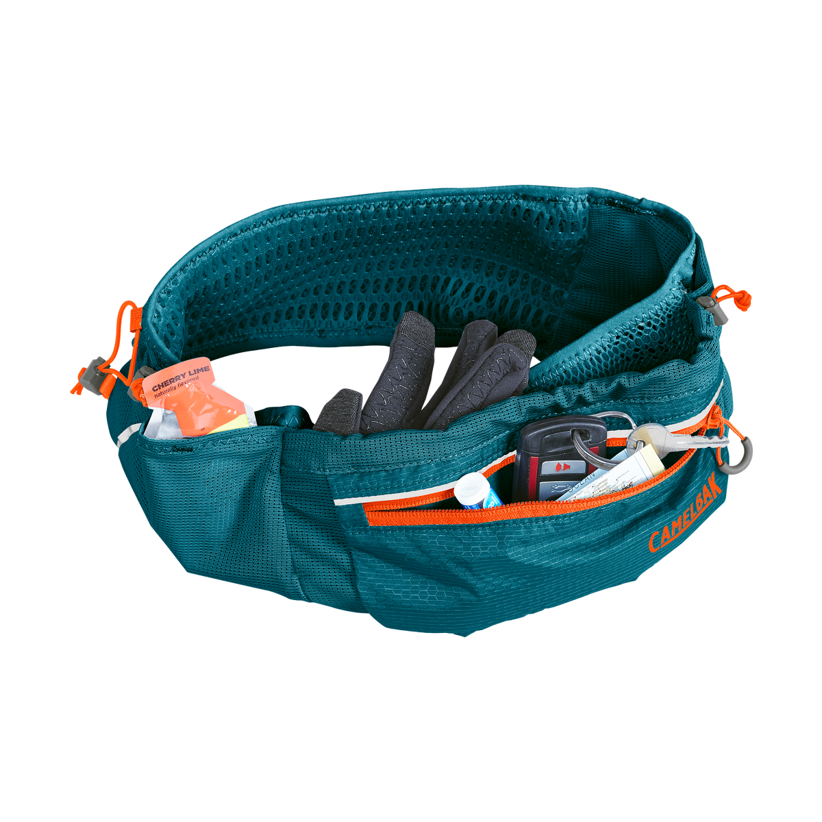 ultratm-belt-17oz-g9 ofgizv3fhi