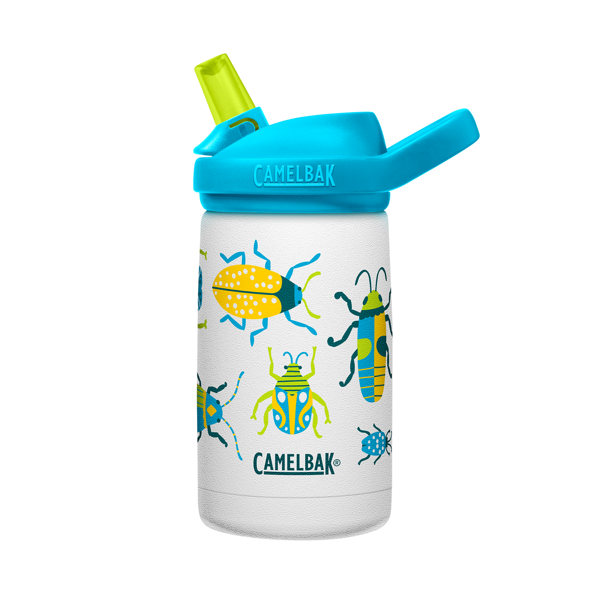 eddy-kids-12-oz-bottle-insulated-stainless-steel-e4 oflmu2zymg
