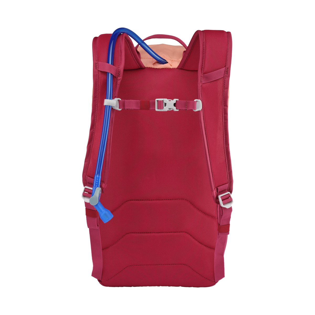 aretetm-18-pack-1-5l-q6 ohxcycyrl8