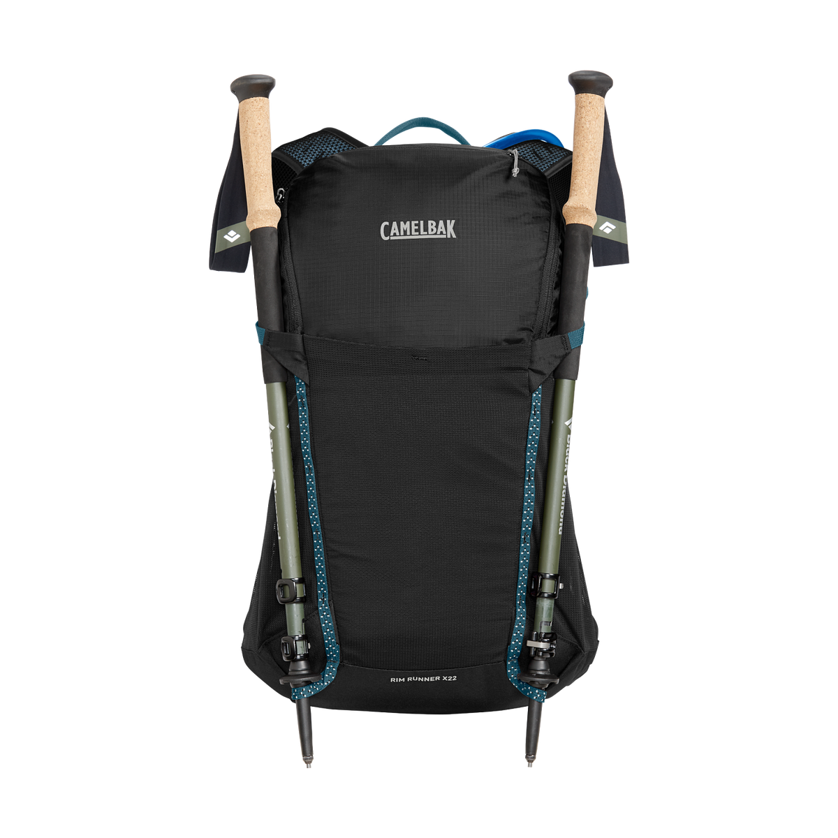rim-runnertm-x22-hiking-hydration-pack-with-crux-1-5l-reservoir-u2 oieyynlibm