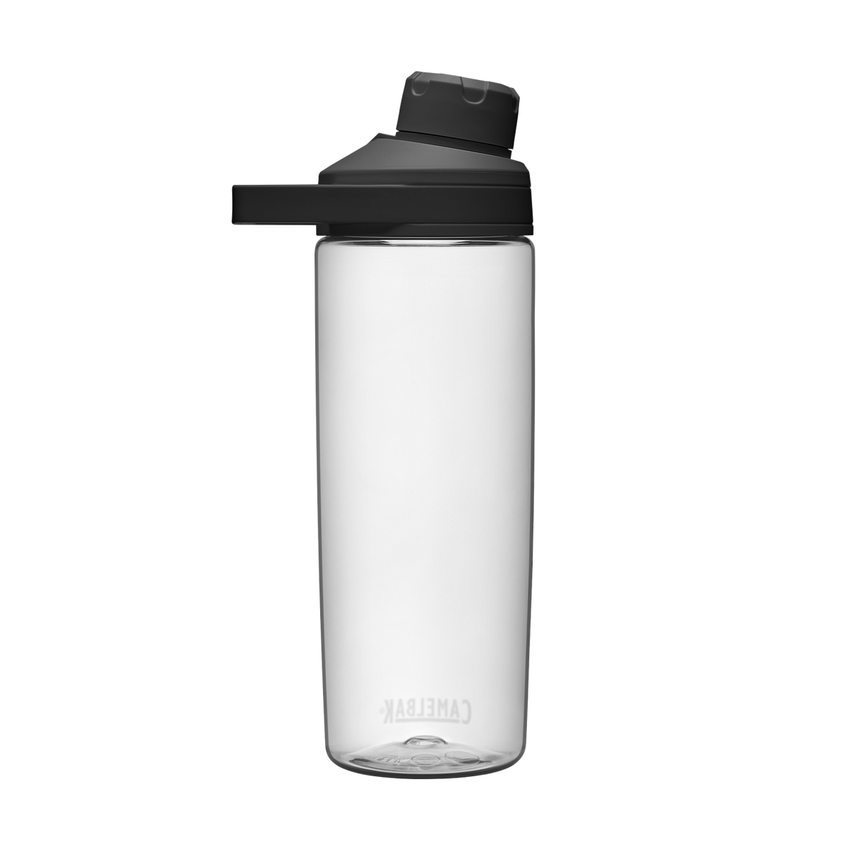 chute-mag-20oz-bottle-with-tritantm-renew-j0 ojlemgaanj
