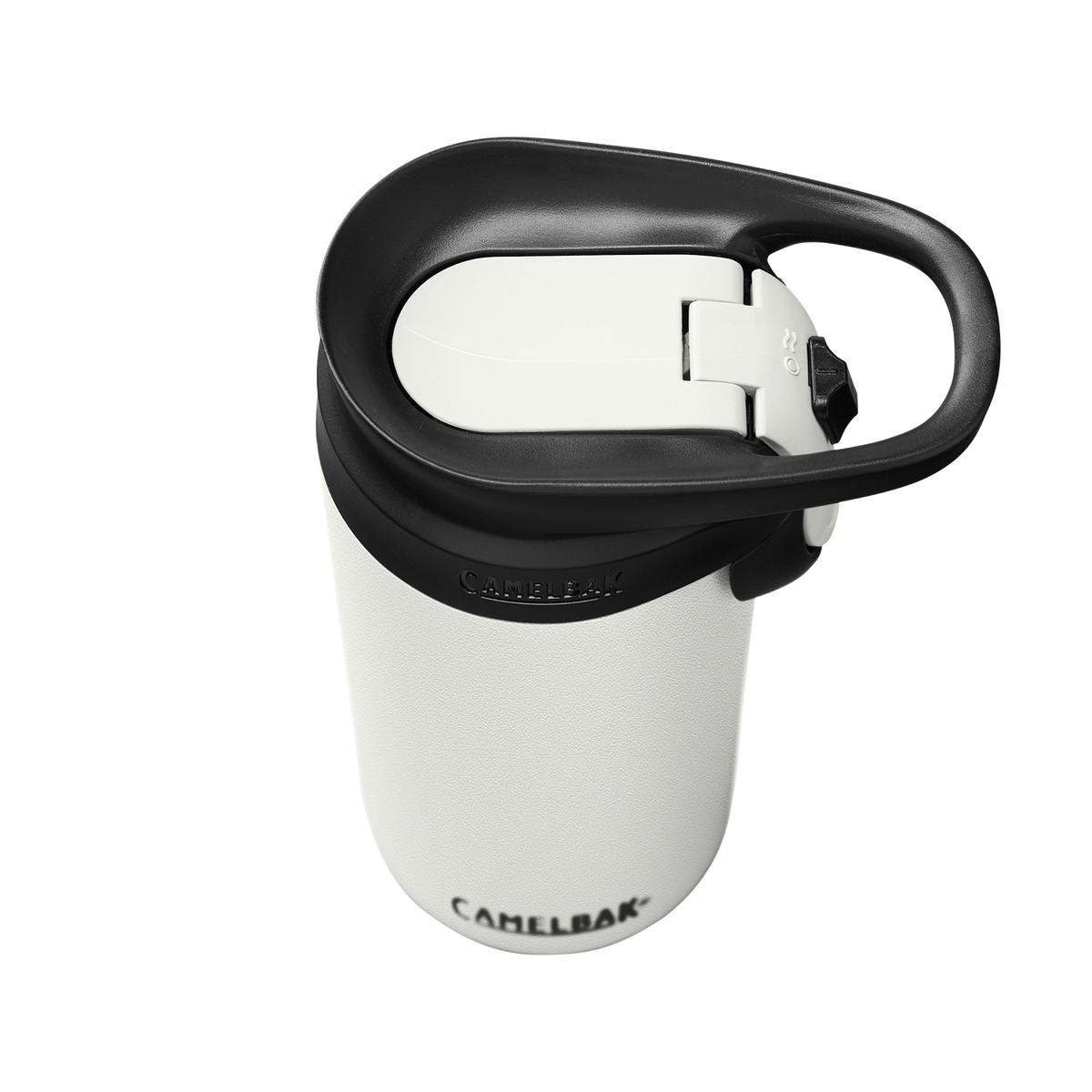 forge-flow-12-oz-travel-mug-insulated-stainless-steel-n8 olzzxkhith