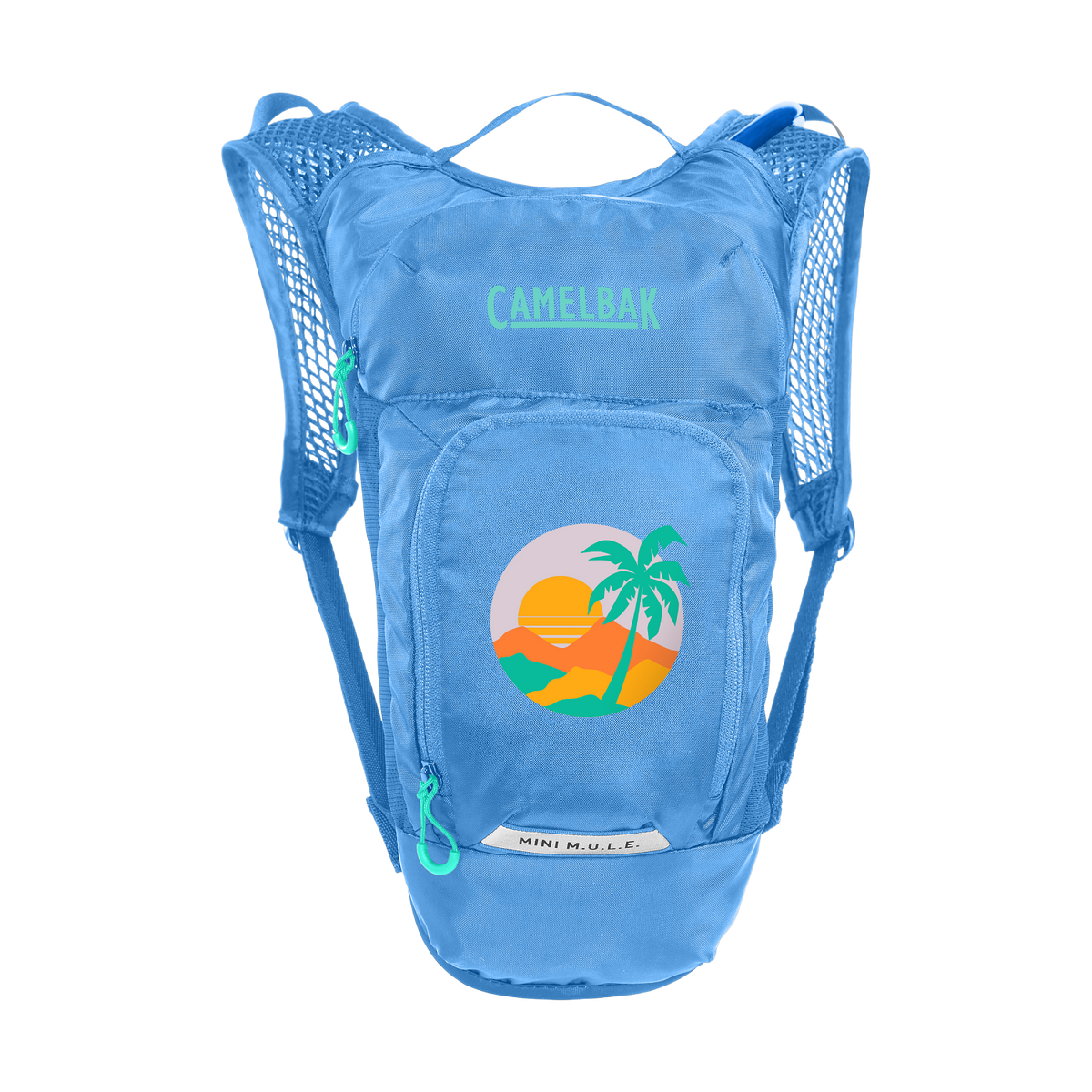 kids-mini-m-u-l-e-50oz-hydration-pack-with-crux-1-5l-reservoir-h2 onxmhsdkh9