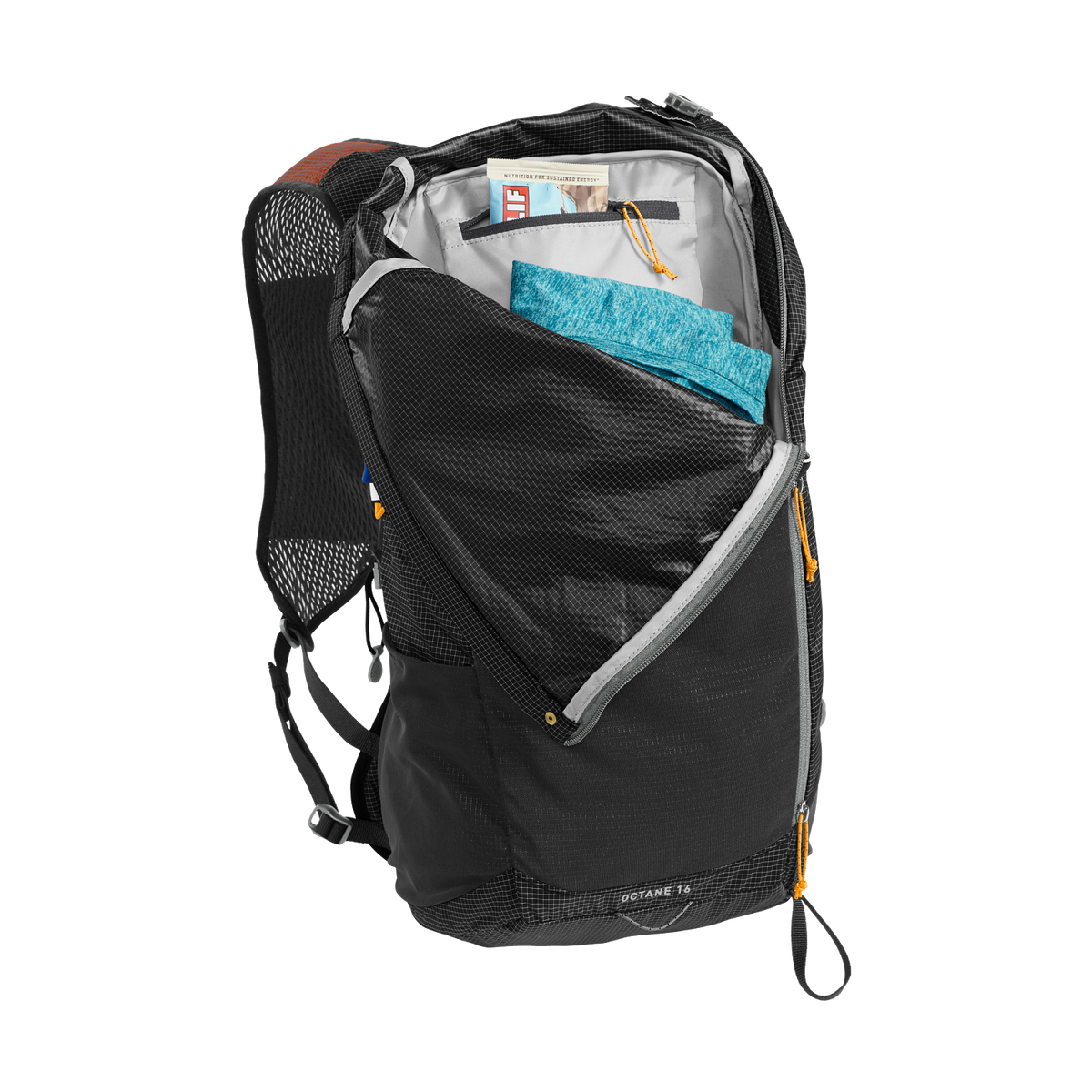 octanetm-16-hydration-hiking-pack-with-fusiontm-2l-reservoir-i1 opavg6d4vw