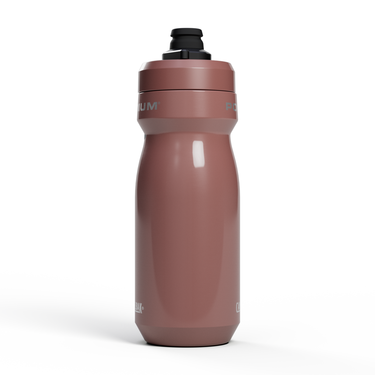 podium-steel-18oz-bike-bottle-t6 oq3xey1wdr