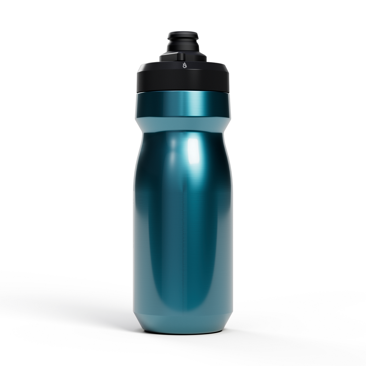 podium-titanium-18oz-bike-bottle-j3 oqycujzyda