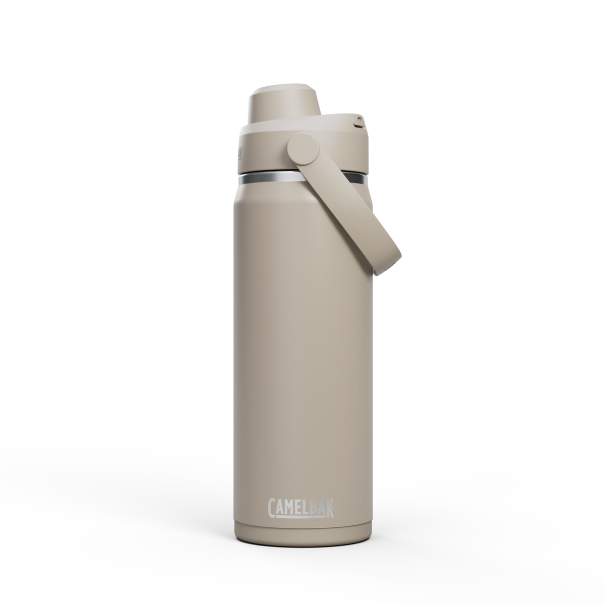 thrivetm-chug-20oz-bottle-insulated-stainless-steel-o0 or4d0hi82d