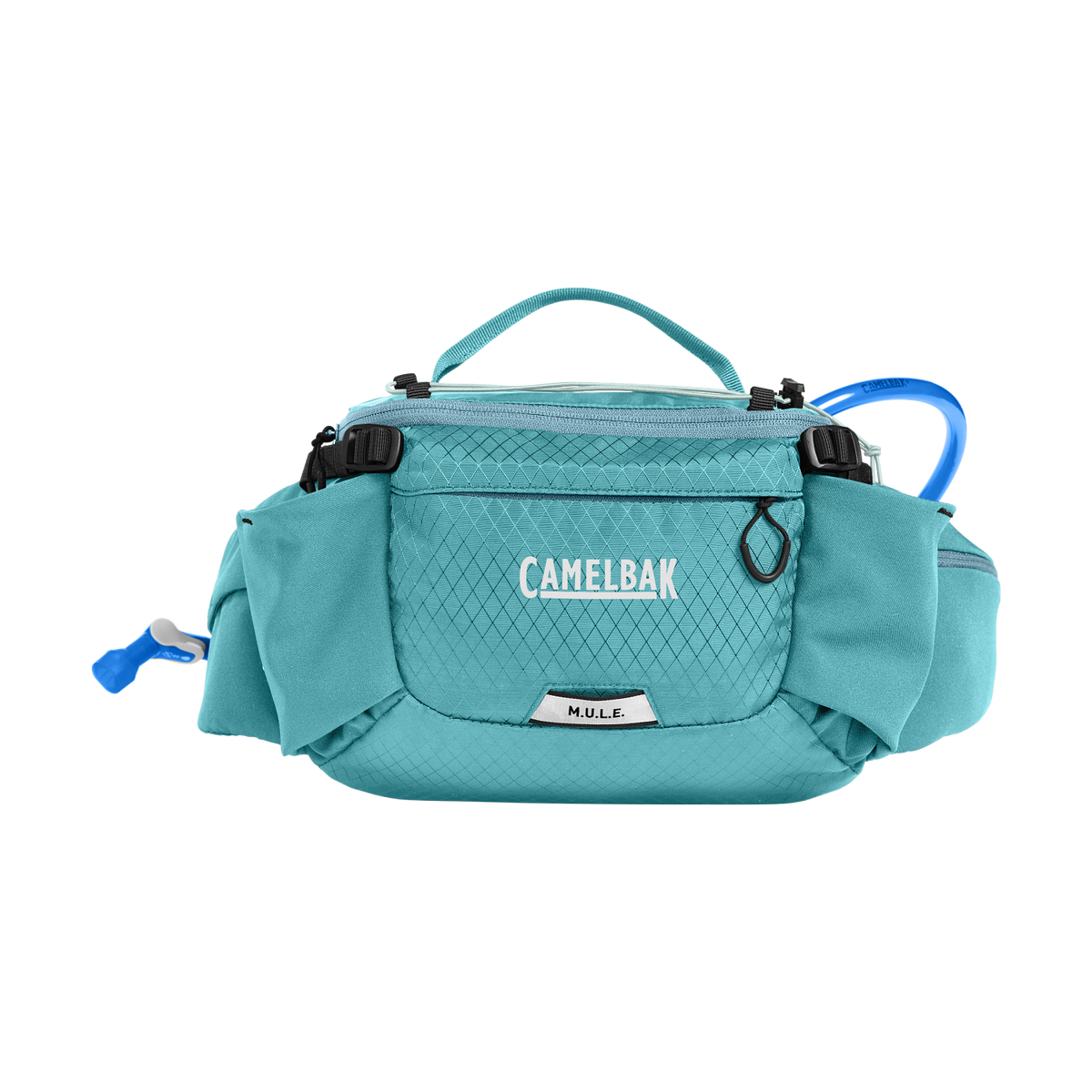 m-u-l-e-5-waist-pack-with-crux-1-5l-lumbar-reservoir-e8 osyfpu6wuw