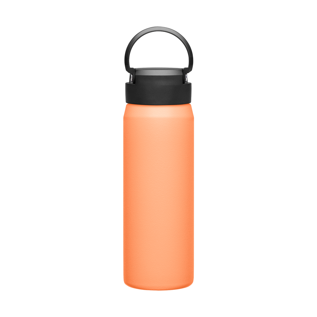 fit-cap-25oz-water-bottle-insulated-stainless-steel-z8 otfmisvj2v