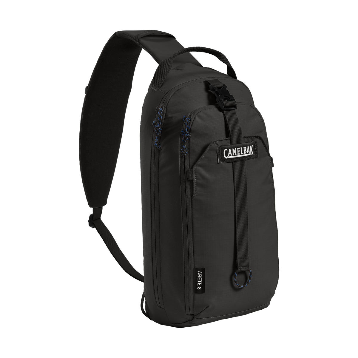 aretetm-sling-8-0-6l-k8 otuemh1d6r