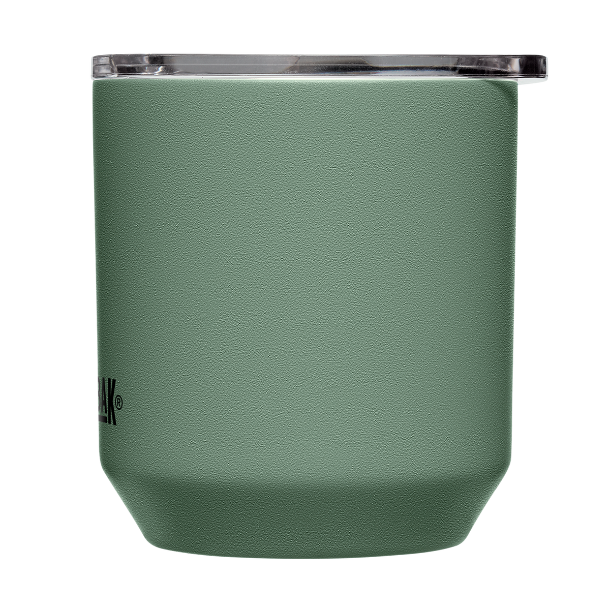 horizon-10-oz-rocks-tumbler-insulated-stainless-steel-z6 ou3fgzcx9g