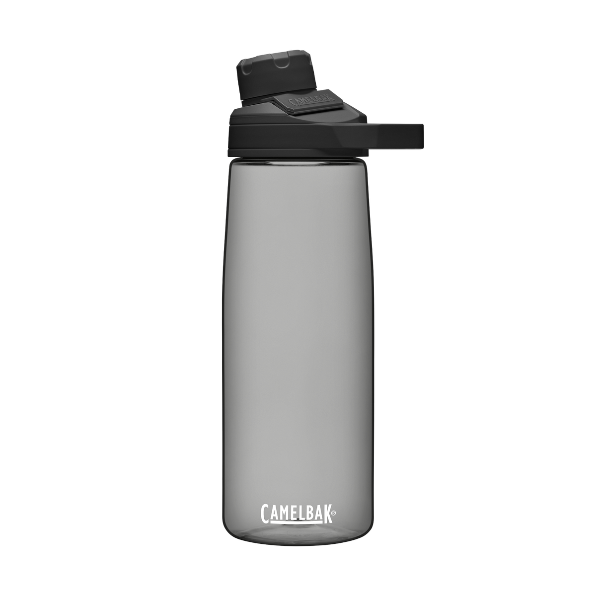 chute-mag-25oz-bottle-with-tritantm-renew-l5 ouq5ht5pqx