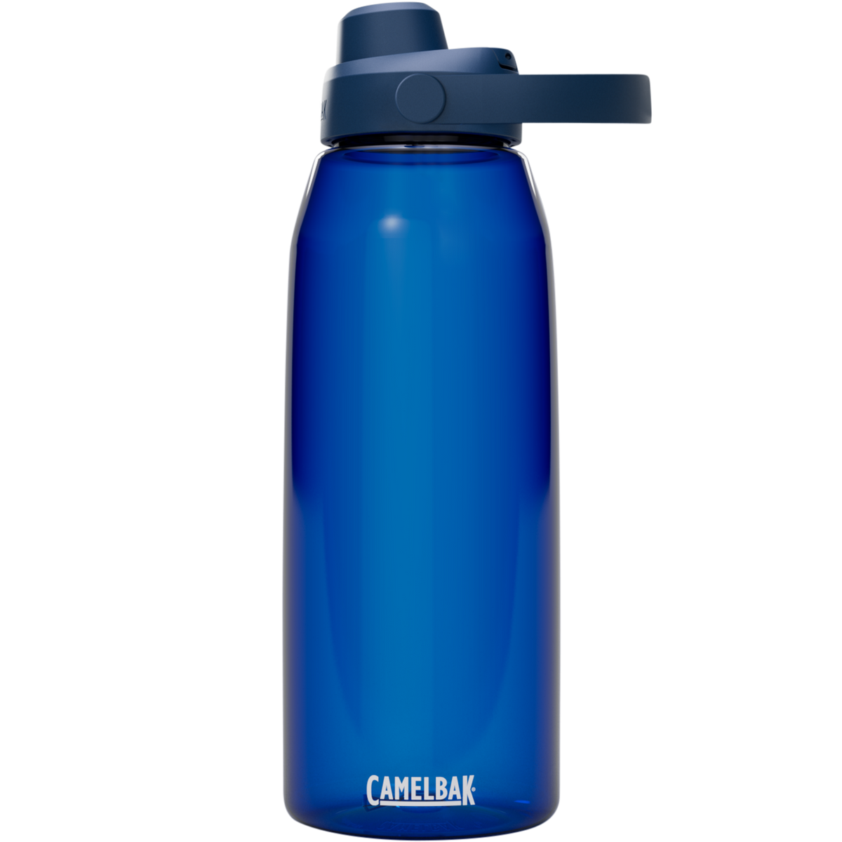 thrivetm-chug-50oz-bottle-with-tritantm-renew-u5 owa2slokjm