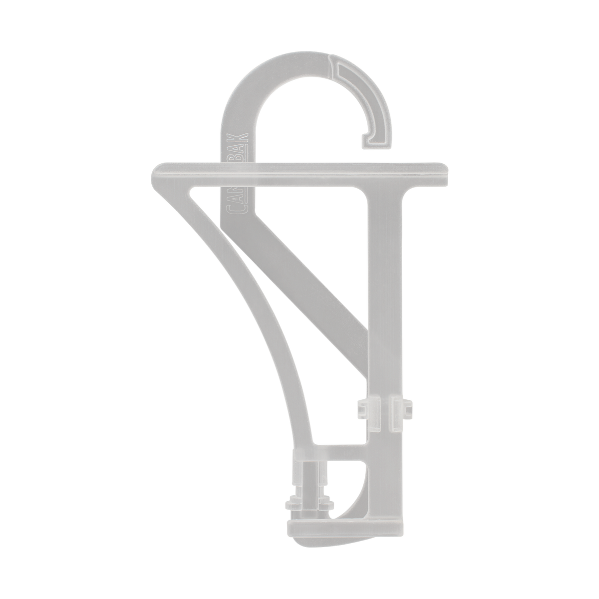 reservoir-dryer-v7 oy4rsvthvn