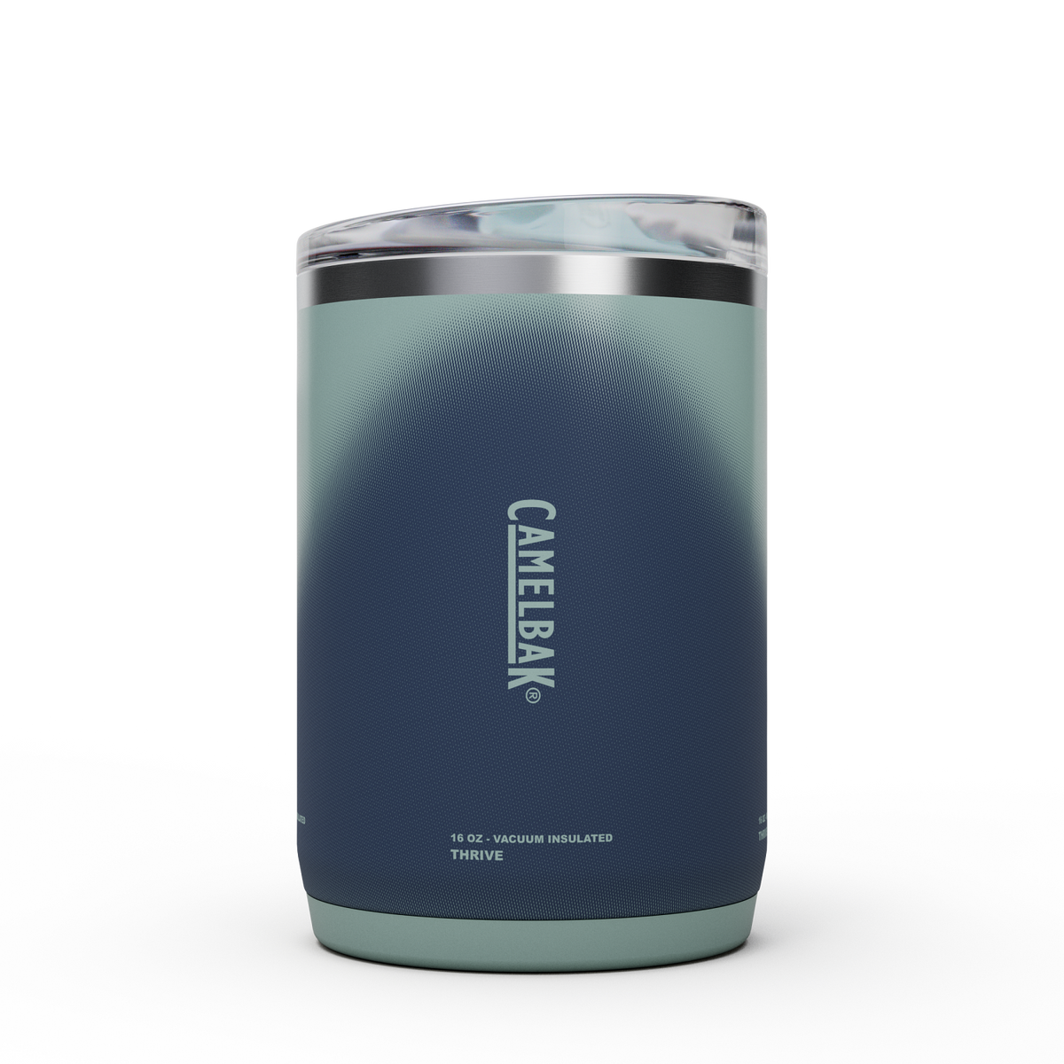 thrivetm-16-oz-mug-insulated-stainless-steel-z0 oyo9hzoqga