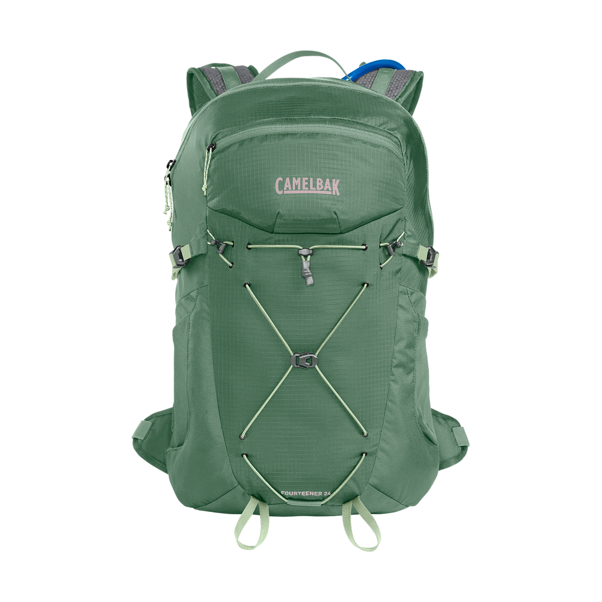 women-s-fourteenertm-24-hydration-hiking-pack-with-crux-3l-reservoir-g9 ozcvgatnen