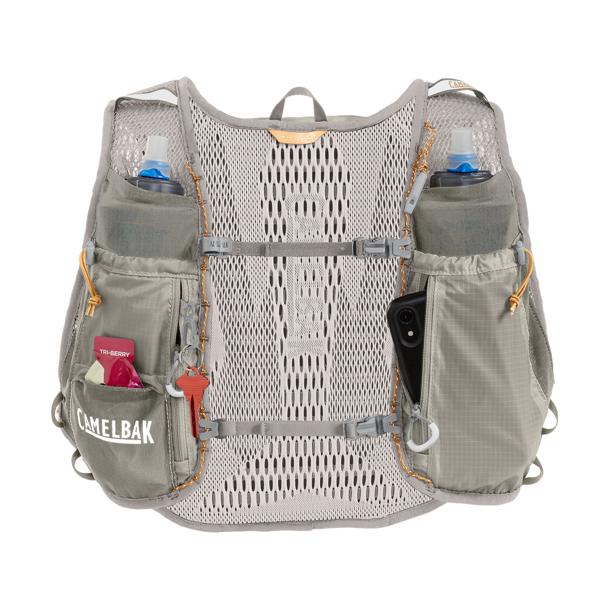 women-s-zephyrtm-pro-vest-with-two-17oz-quick-stowtm-flasks-c1 p25zy6uc2k