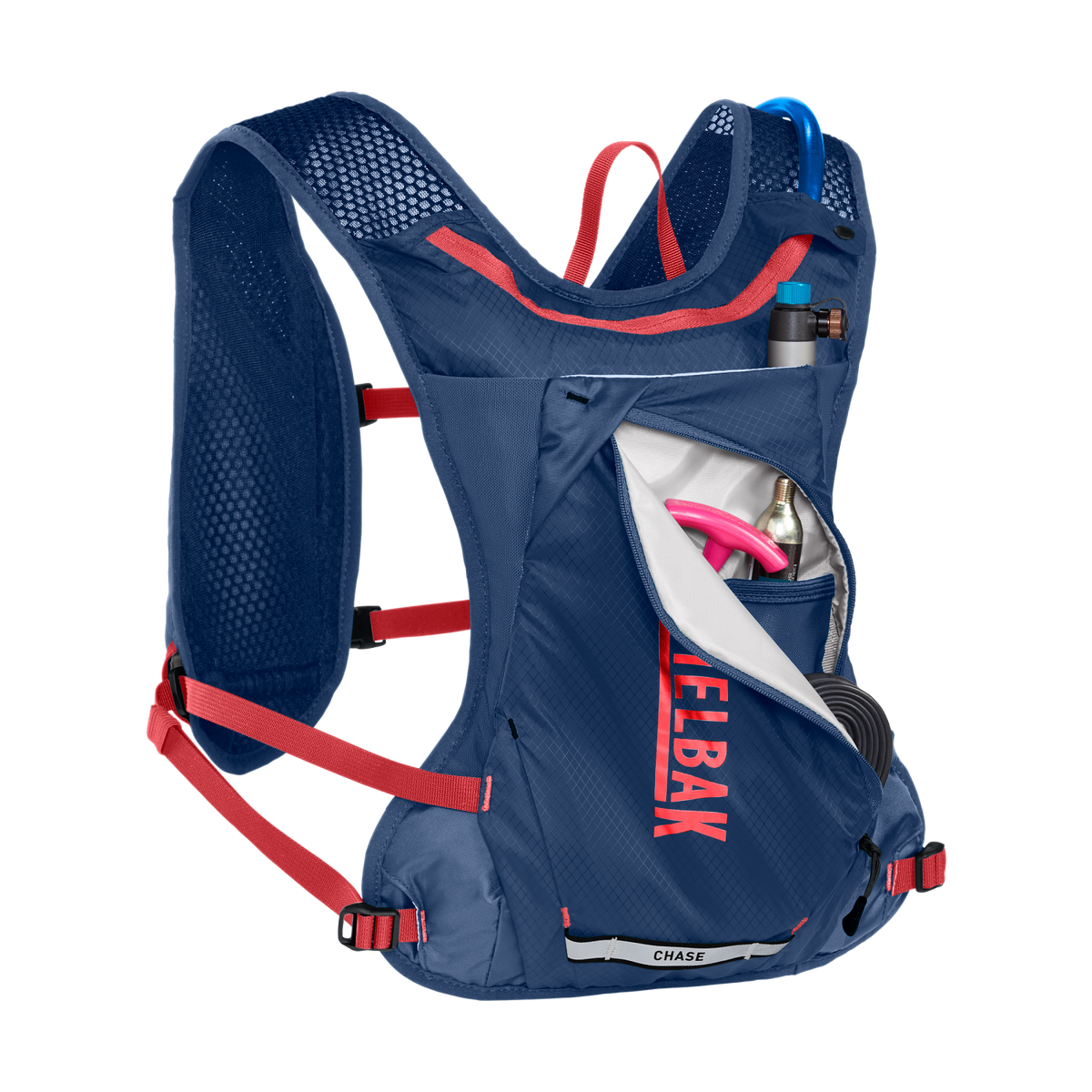 chasetm-race-4-hydration-vest-with-crux-1-5l-reservoir-n9 p6k9qfjd0t