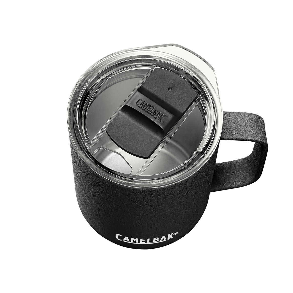 horizon-12-oz-camp-mug-insulated-stainless-steel-w6 p8grqw5qmj