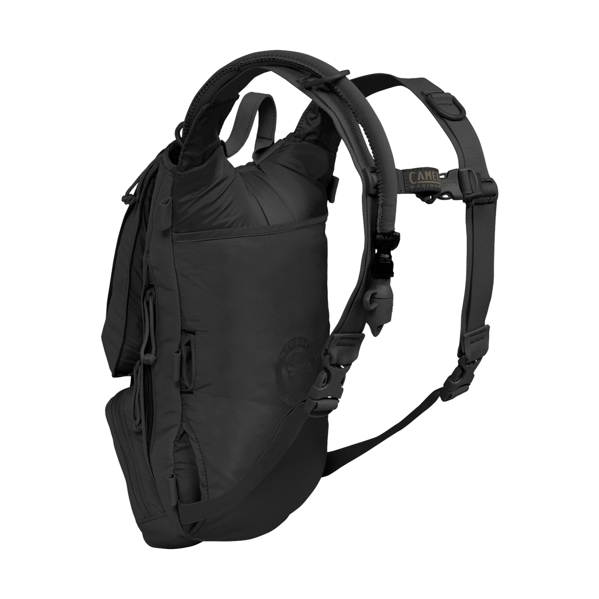ambushtm-100oz-mil-spec-crux-d7 pbctjtimaw