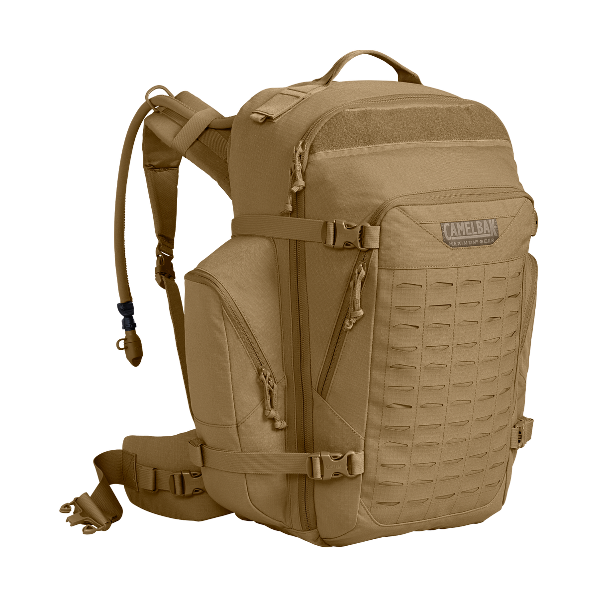 bfmtm-100oz-mil-spec-crux-b6 pbmvf10pyt