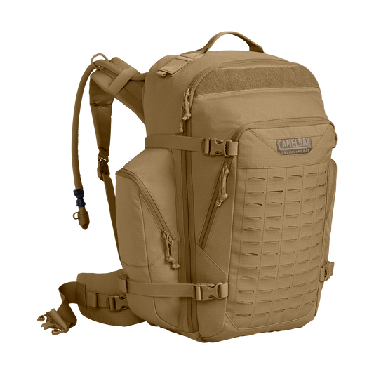 bfmtm-100oz-mil-spec-crux-b6 pbmvf10pyt