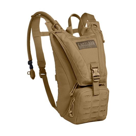 ambushtm-100oz-mil-spec-crux-c8 pdbagnwmtq
