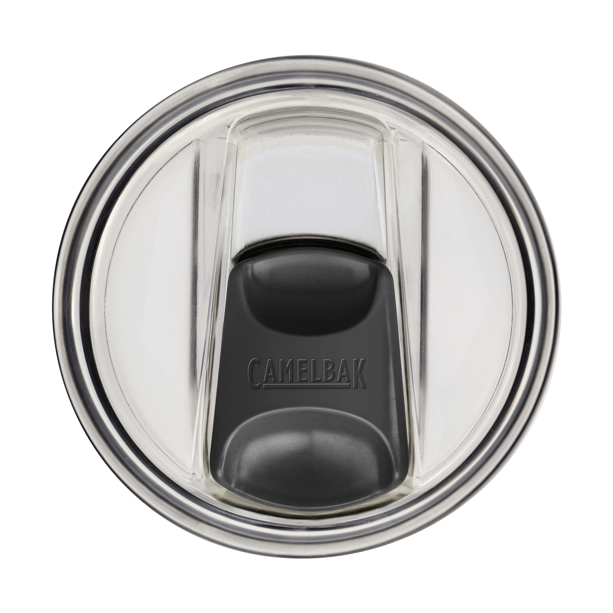 thrivetm-tumbler-lid-medium-x3 pdofocbn6f