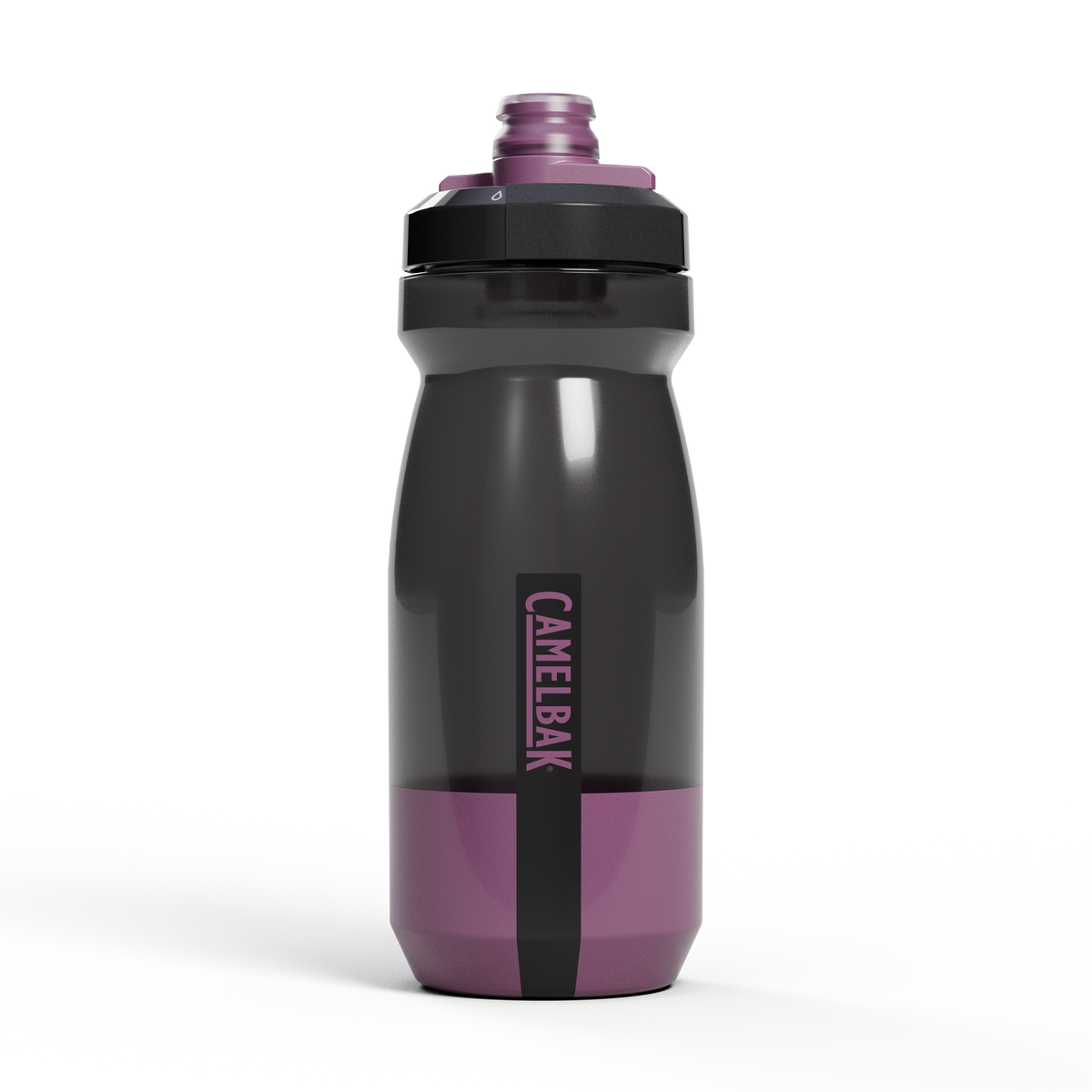 podium-21oz-bike-bottle-p3 pgl9p43vug