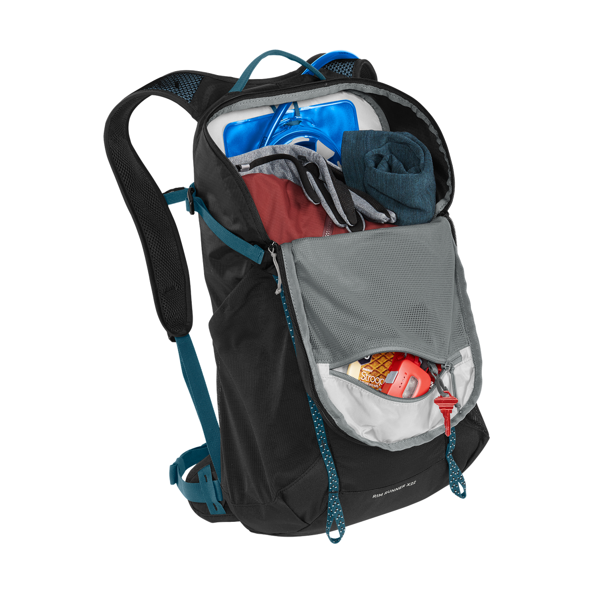 rim-runnertm-x22-hiking-hydration-pack-with-crux-1-5l-reservoir-u2 phqajvq5bv
