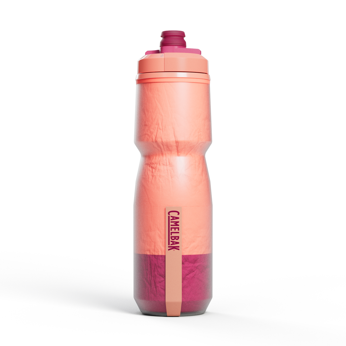 podium-chilltm-24oz-bike-bottle-c5 pjl5pbmvby