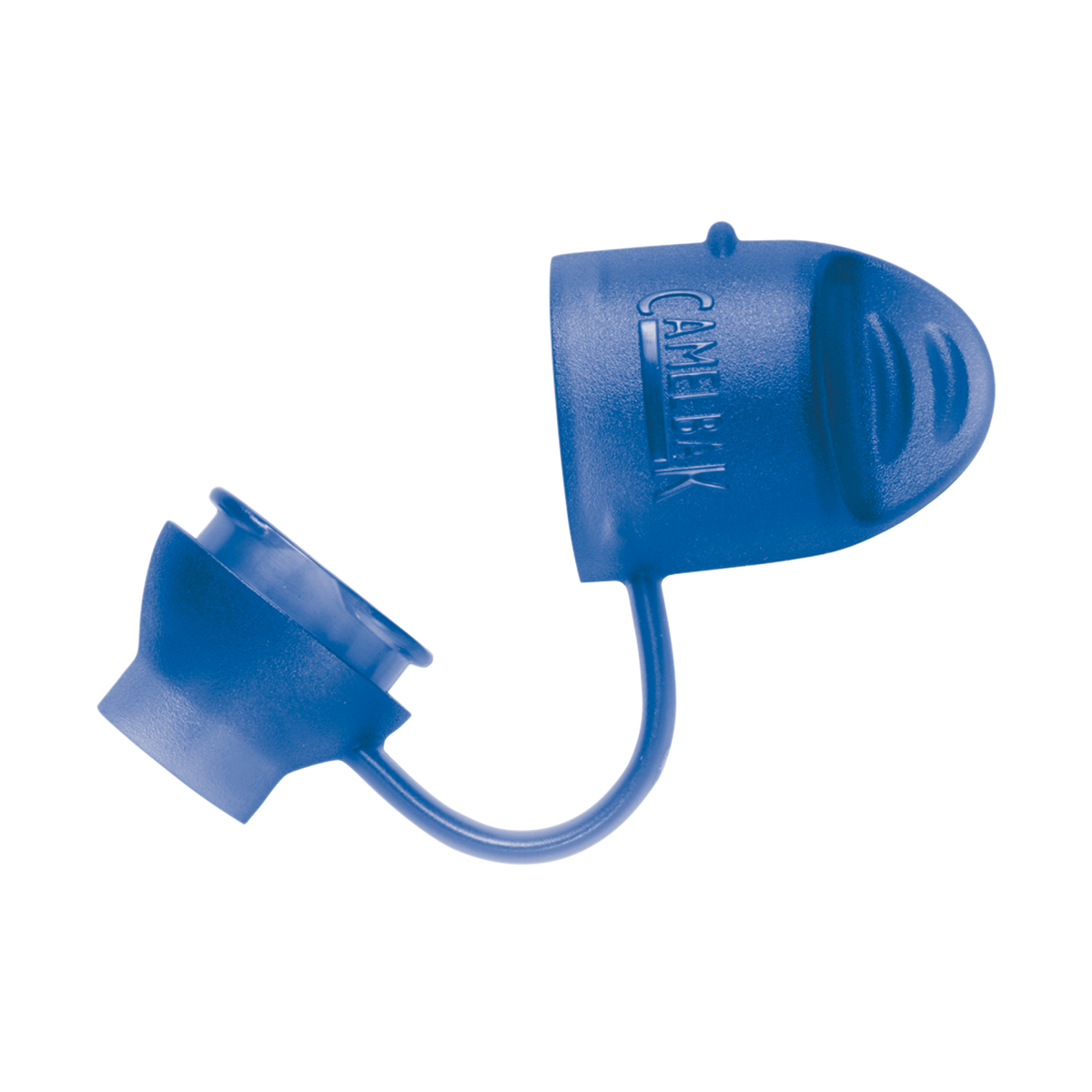 big-bite-valve-cover-accs-v5 pjvggmyamr