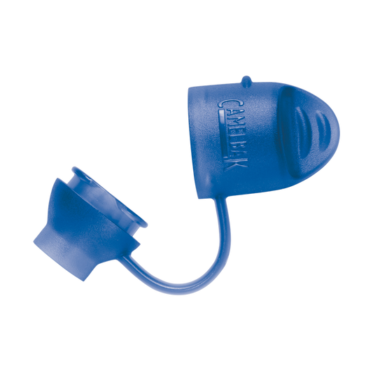 big-bite-valve-cover-accs-v5 pjvggmyamr